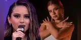 Amy Gutiérrez ROMPE SU SILENCIO tras fuerte acusación de su exbailarina: “No me estoy ocultando”