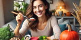 El nutriente OLVIDADO que tu cuerpo necesita más de lo que imaginas y FORTALECE tu sistema inmune