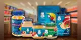 Reconocida marca Gerber retira populares productos de sus tiendas por peligro de asfixia en bebés