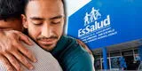 EsSalud 2025: Afilia a tus hijos mayores de 18 años con este único requisito y sigue estos sencillos pasos