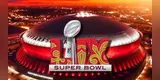 Cuánto dura el Super Bowl 2025 y a qué hora es el Halftime Show o show de medio tiempo