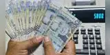 ¿Tu dinero creció? Estos bancos peruanos lograron ganancias RÉCORD de S/10.325 millones en 2024, según SBS