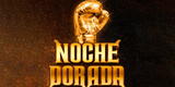 Noche Dorada EN VIVO: Cuándo es, horarios, combates, actuaciones y dónde ver el evento de Zein