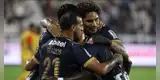 ¿Cuánto paga Alianza Lima vs. Nacional? Pronóstico, cuotas y qué dicen las casas de apuestas