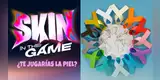 La Liga Contra el Cáncer lanza juego online para concientizar sobre el cáncer de piel