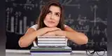¿No sabes qué carrera elegir? 4 ejercicios para descubrir tu vocación profesional