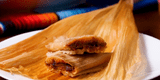 Taste Atlas revela los tamales más irresistibles del mundo y Perú destaca entre los mejores