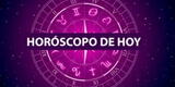 Descubre tu destino en el horóscopo de hoy, viernes 14 de febrero
