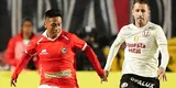 Cuánto paga Universitario vs. Cienciano por la Liga1 2025: pronóstico, apuestas y cuotas actualizadas