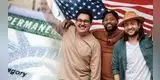 Green card: Esta es la LISTA de los INMIGRANTES ESPECIALES que pueden obtenerla