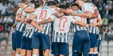 Cuánto paga Alianza Lima vs. Boca Juniors: apuestas, cuotas y pronóstico del partido por Copa Libertadores