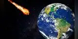 La NASA advierte posible caída de asteroide 2024YR4 en la Tierra para el 2032: expertos revelan misteriosos detalles