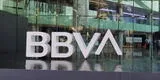 ¿BBVA cobrará comisiones en 2025? Esto es lo que dice su comunicado oficial