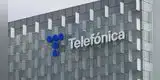 Telefónica toma drástica decisión y vende su filial a importante empresa extranjera: ¿Qué pasará con sus clientes?