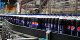 PepsiCo analiza seriamente el cierre de su fábrica en importante mercado luego de 30 años: esto pasará con sus trabajadores