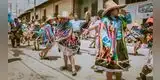 4 ideas para celebrar los carnavales