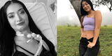 Falleció Erika Morales, joven que quedó con cuadriplejia tras ataque con botella y pidió la eutanasia