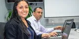 Trabajadores peruanos que cumplan con este requisito podrán cobrar un día libre extra en este 2025