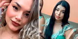 Lesly Águila EXPONE y revela la IRRESISTIBLE debilidad de Cielo Fernández: "Todos los días"