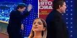 Paco Bazán ABANDONA su programa EN VIVO tras broma pesada sobre Susana Alvarado: "¡Respete a una dama!"