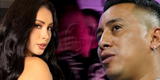 Pamela Franco y Christian Cueva se desatan y EXPONEN su intimidad: Esto fue TODO lo que pasó