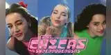 'Las Chicas Superpoderosas' live action: Filtran tráiler de la serie que fue cancelada en el 2021