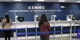 El exclusivo distrito de Lima en el que puedes tramitar tu DNI GRATIS todos los miércoles del año 2025, vía Reniec