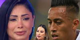 Christian Cueva INSULTABA a Pamela Franco de la peor forma, revela Pamela López: "Decía que era una cualquiera"