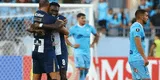 Cuánto paga Alianza Lima vs. Deportes Iquique: apuestas y cuotas del partido de vuelta por Copa Libertadores