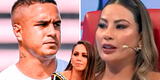 Jesús Barco y su RADICAL decisión tras revelarse que Melissa Klug tuvo INTIMIDAD con Christian Cueva