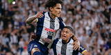 Alianza Lima: ¿Cuántos millones ganará si clasifica a la fase de grupos de la Libertadores?