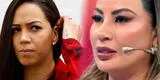 Melissa Klug ROMPE SU SILENCIO tras revelarse que mantuvo intimidad con Christian Cueva: "Estamos trabajando"