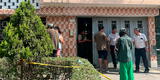Tragedia en Los Olivos: caso de familia hallada sin vida en extrañas circunstancias en su casa da giro inesperado
