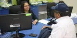 Cajas financieras en alerta por pérdidas de S/34 millones: entidades que siguen ‘en rojo’, según la SBS
