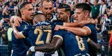¿Cuándo juega Alianza Lima la fase de grupos de la Copa Libertadores 2025?