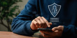 Ciberseguridad para Pymes: Pasos clave para proteger tu negocio de los ataques digitales