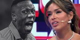 Luis Advíncula toma RADICAL DECISIÓN tras intensas declaraciones de Shirley Arica en 'El valor de la verdad': ¿Qué hizo?