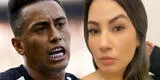Pamela López FURIOSA con Christian Cueva por hablar de su presunta infidelidad: "Tendría problemas"