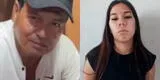 Ingeniero boliviano de 59 años desaparece tras cita con mujer venezolana en Lima