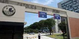 Seguridad de la PUCP revela que encontró a estudiante fallecido y brindó más detalles sobre el caso