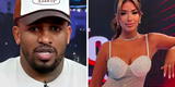 Jefferson Farfán REAPARECE con IMPORTANTE anuncio ante confesiones de Shirley Arica en El Valor de la Verdad