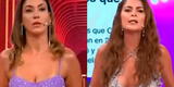 Tilsa Lozano DEFIENDE a Marisol y Laura Spoya le responde: “Ilusiónate con alguien que no tenga esposa”