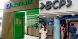 Interbank y BCP en la mira: importante financiera cambia de nombre y desafía el mercado peruano