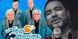 Agua Marina culpa al Gobierno de Dina Boluarte tras la muerte de Paul Flores en atentado contra Armonía 10: "¿Hasta cuándo?"