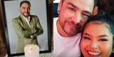 Esposa de Paul Flores CONMUEVE con nuevo sensible mensaje tras tragedia de Armonía 10: "Sé que hiciste todo lo posible para quedarte"