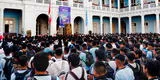 Suspenden el inicio del Año Escolar 2025 en estas regiones del Perú: Esta es la fecha de reprogramación