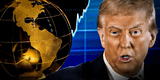 Adiós al sueño americano: La LISTA COMPLETA de los más de 40 países que TENDRÍAN PROHIBIDO entrar a los ESTADOS UNIDOS