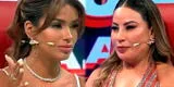 ¿El Valor de la Verdad de Shirley Arica SUPERÓ al de Pamela López? Este es el HISTÓRICO RATING que consiguió