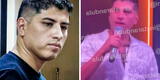John Kelvin ABANDONARÁ el país junto a sus hijos por inseguridad en el Perú ¿con Dalia Durán?