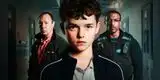 'Adolescencia' en Netflix: El giro inesperado en el final de la serie que nadie vio venir